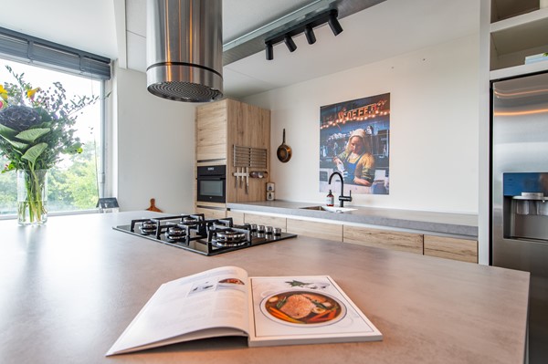 Medium property photo - Pieter Van Slingerlandstraat 48, 2215 SZ Voorhout